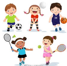 快船连败后成功反弹